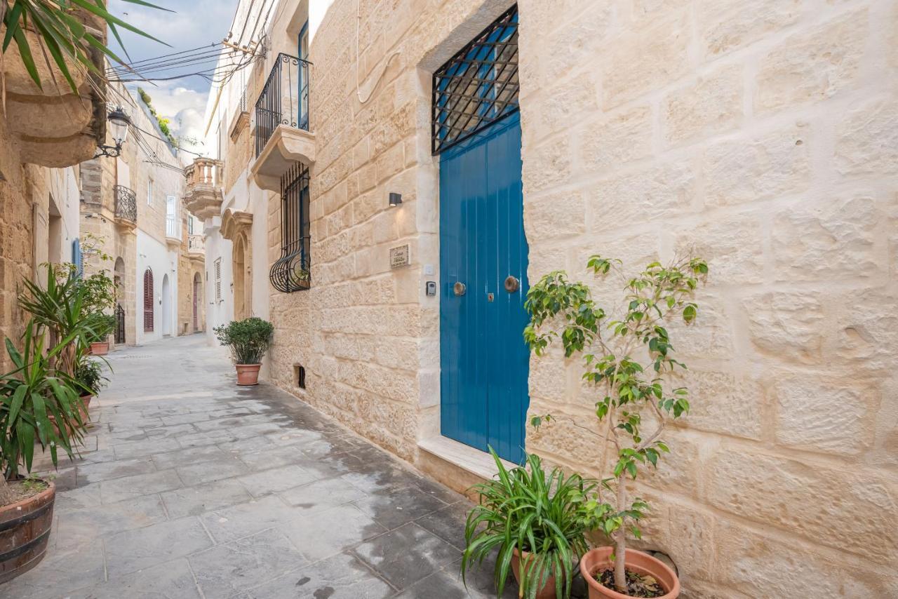 Villa Casa Melita