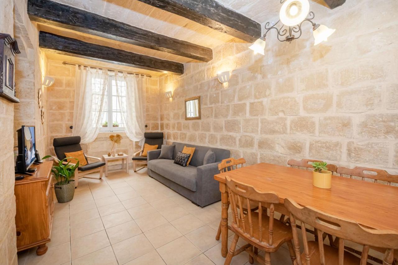 Villa Casa Melita