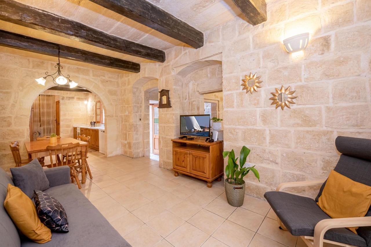 Casa Melita