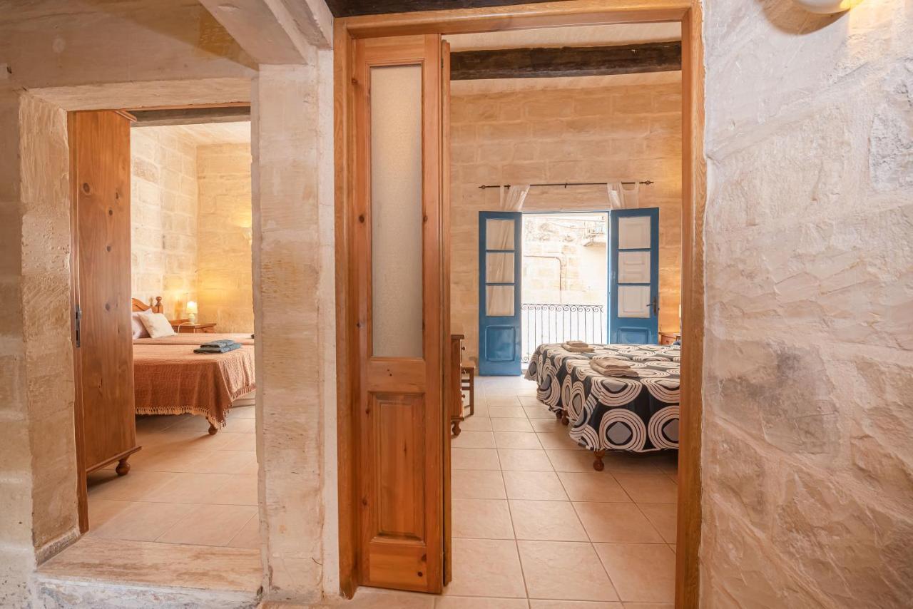 Casa Melita