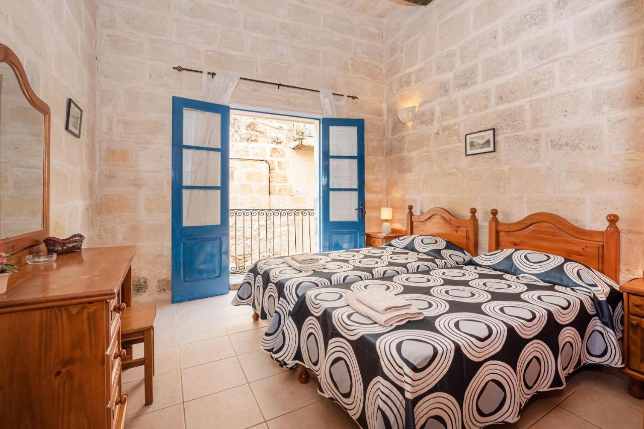 Casa Melita Rabat