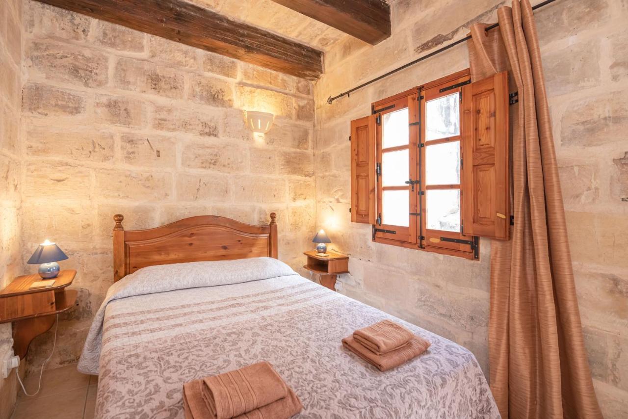 Casa Melita *