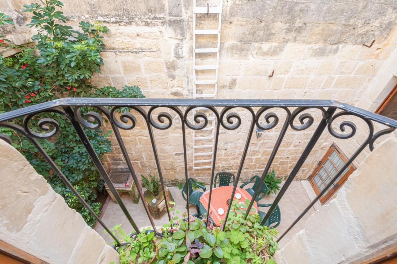 Casa Melita * Rabat