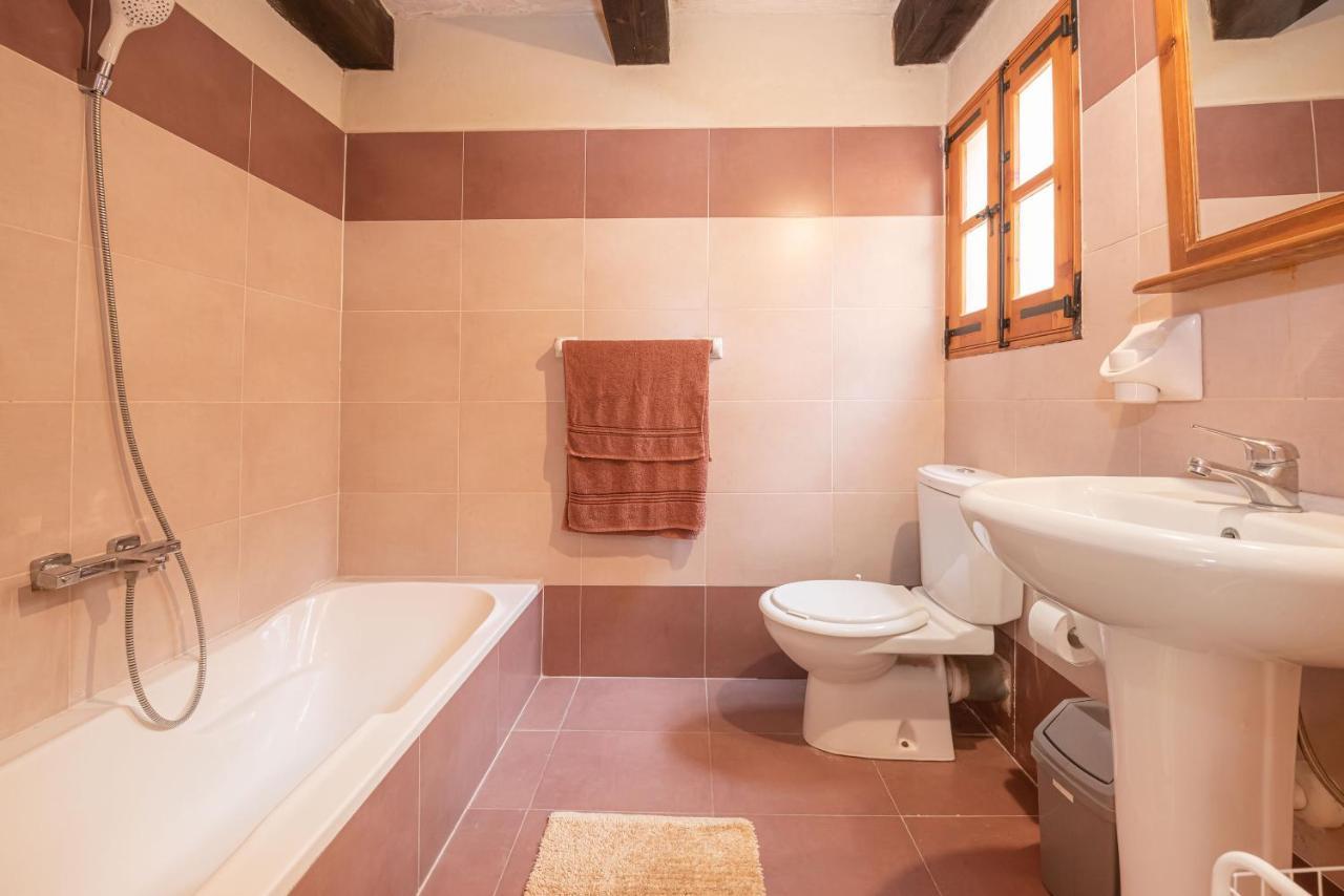 Casa Melita Rabat