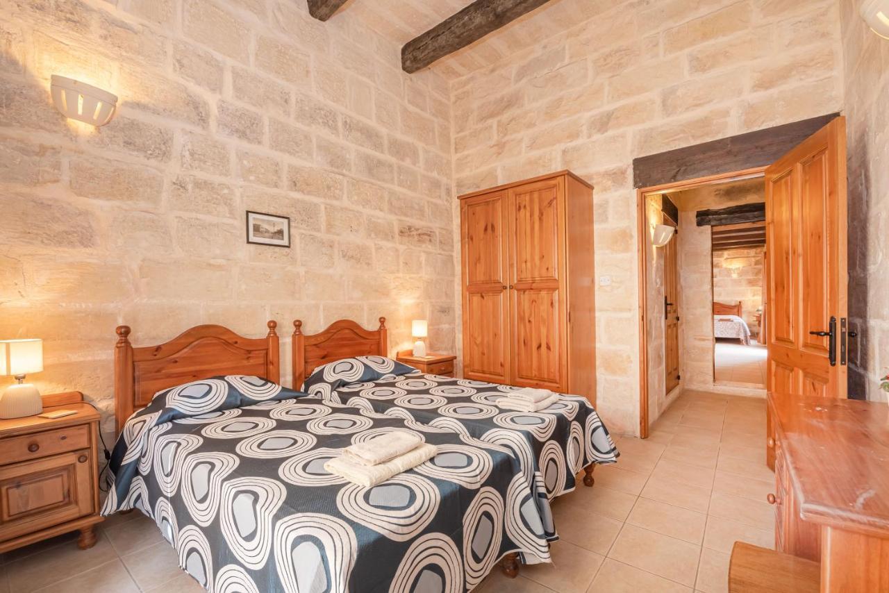 Villa Casa Melita *